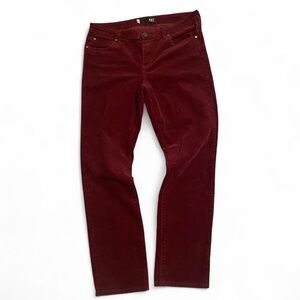 Kut from the Kloth Corduroy Pants